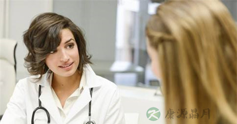 什么是腮腺瘤 什么是腮腺瘤