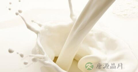 唾液腺囊肿怎么治疗 唾液腺囊肿怎么治疗