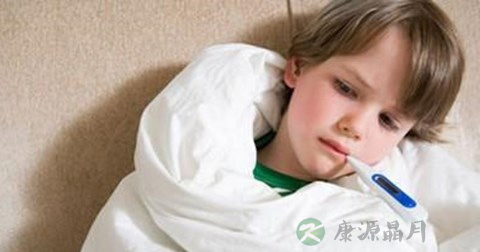 量体温要几分钟 量体温要几分钟