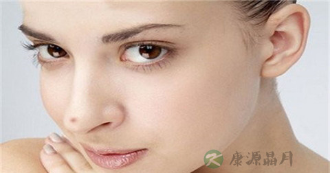 激素依赖性皮炎病因 激素依赖性皮炎病因