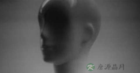 什么是癔症 什么是癔症