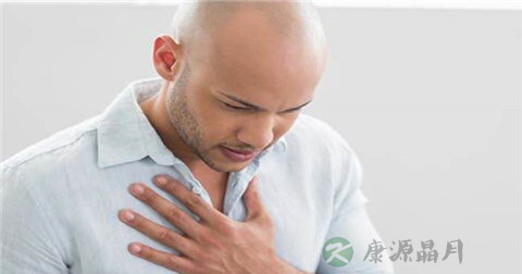 心脏预激综合症是否属于心脏病 心脏预激综合症是否属于心脏病