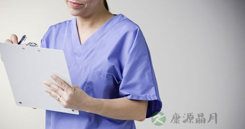 肾功能检查多少钱