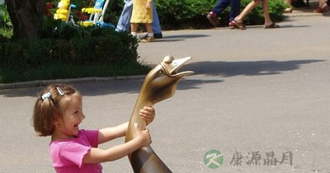 新生儿黄疸偏高的原因 新生儿黄疸偏高的原因