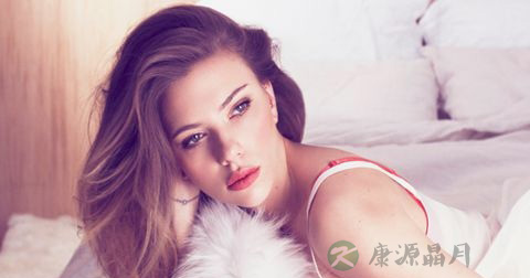 什么是大三阳 什么是大三阳