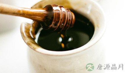 雌性荷尔蒙下降是怎么回事 雌性荷尔蒙下降是怎么回事