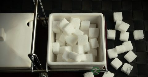 甘油三脂2.48偏高是怎么回事