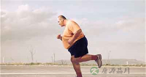 心梗属于什么科 心梗属于什么科