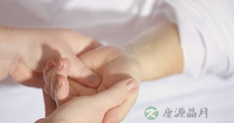 肾痛是什么原因