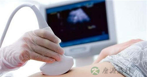 孕检要艾滋病检查吗 孕检要艾滋病检查吗