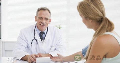 麻风的临床表现 麻风的临床表现
