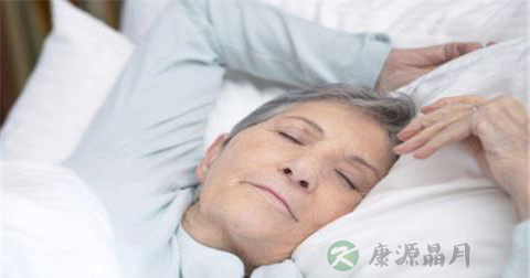 植物神经紊乱吃什么药 植物神经紊乱吃什么药