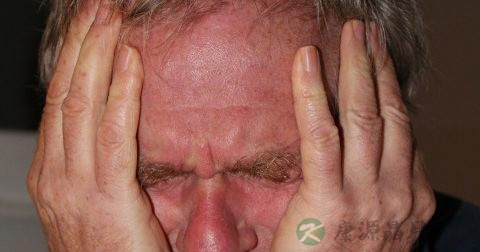 砒霜中毒症状