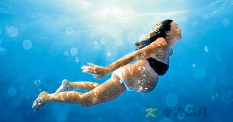 糖筛什么时候做 糖筛什么时候做