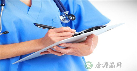 肝功能正常参考值 肝功能正常参考值