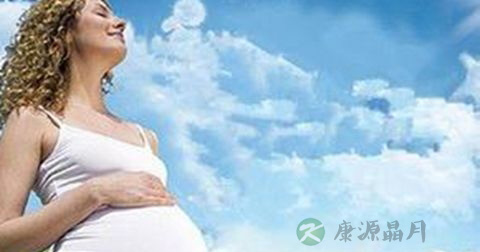 绒毛穿刺有必要做吗