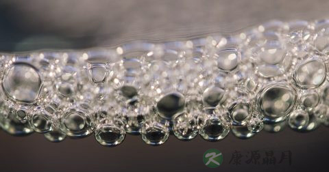 尿素氮偏低原因 尿素氮偏低原因