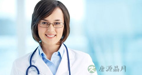 血小板数的正常值