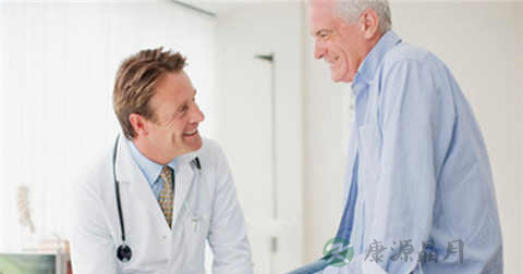 骨质增生看什么科室