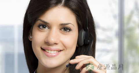肝脏b超检查的正常值