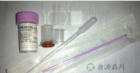 tct是什么意思 tct是什么意思