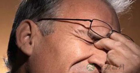 什么是风湿热