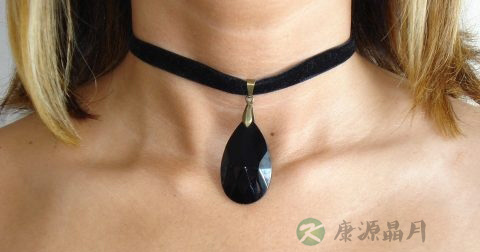 扁桃体化脓的特征 扁桃体化脓的特征