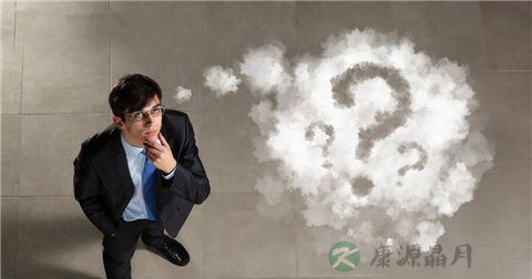 尿素氮偏高的原因