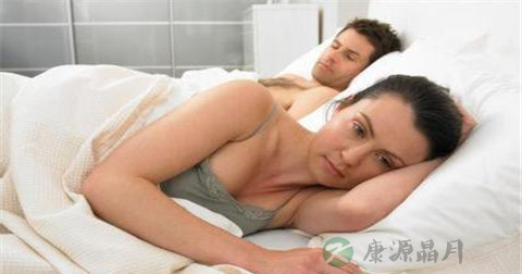 戴套能避免梅毒艾滋病吗