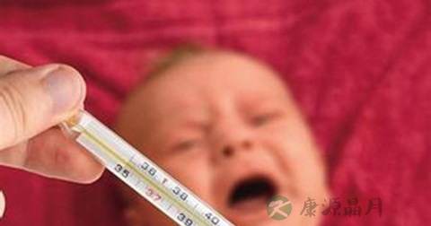 量体温要几分钟 量体温要几分钟