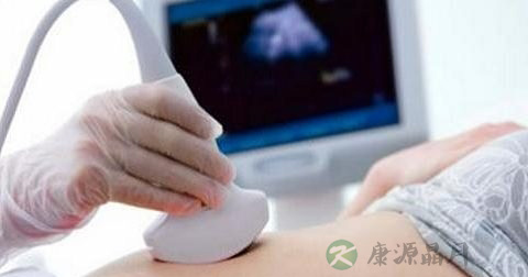 排畸检查多少钱 排畸检查多少钱