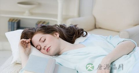 什么是抑郁质