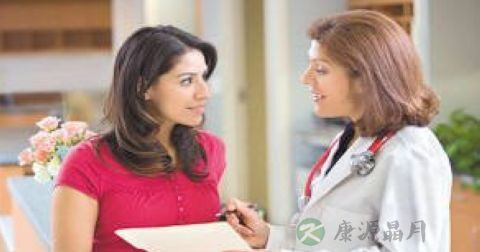 全面的身体检查有什么 全面的身体检查有什么