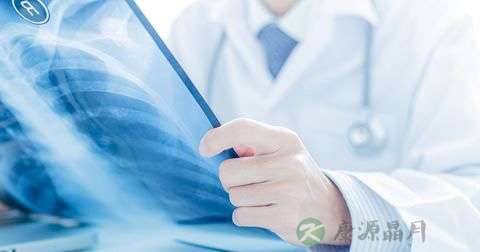 h7n9早期症状 h7n9早期症状