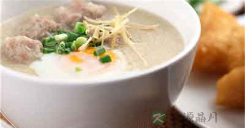 中风挂什么科室 中风挂什么科室