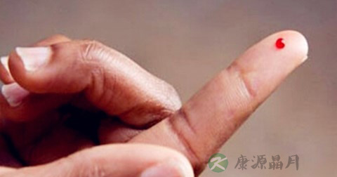 血红素正常值多少 血红素正常值多少
