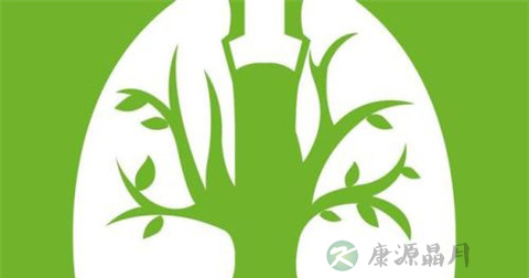 肺功能检查能查出气管炎吗 肺功能检查能查出气管炎吗