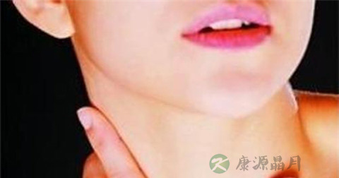 咽炎可引起哪些疾病