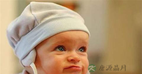 什么是母乳性黄疸 什么是母乳性黄疸
