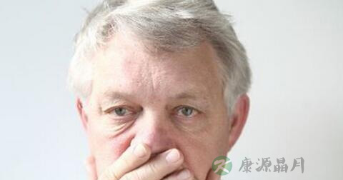 促甲状腺素低是什么病 促甲状腺素低是什么病
