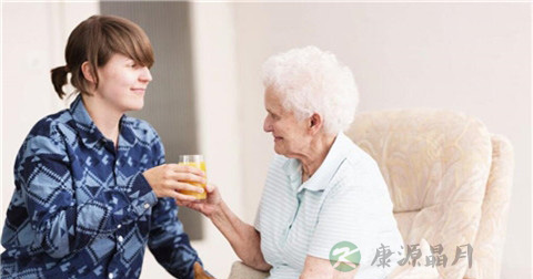 多发性肌炎能治好吗