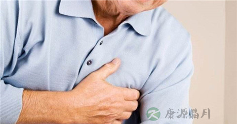 心脏预激综合症是否属于心脏病 心脏预激综合症是否属于心脏病