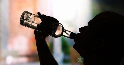引起损伤的主要原因 引起损伤的主要原因