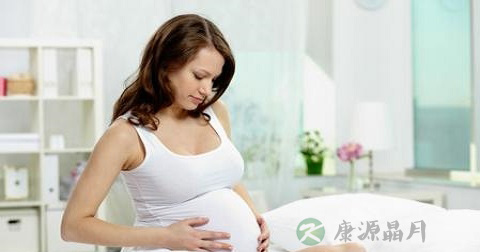 羊水穿刺的必要性 羊水穿刺的必要性