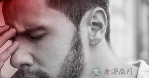 脑外伤后遗症的症状 脑外伤后遗症的症状