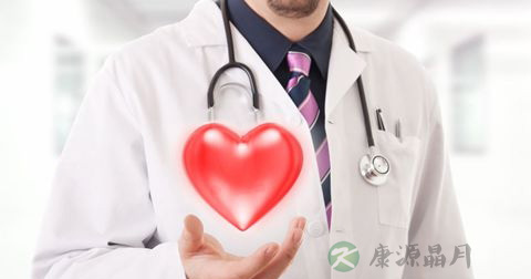 什么是心悸