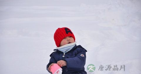 酮体是什么 酮体是什么
