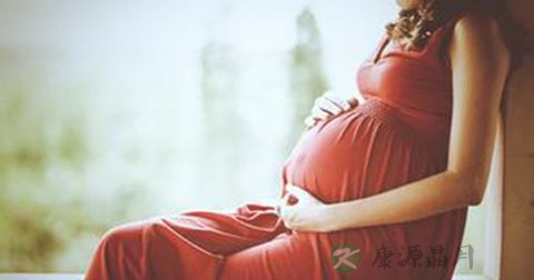 什么是骨盆测量
