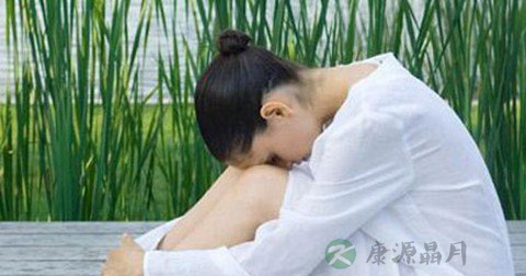 窦性心律不齐是什么意思