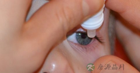 急性结膜炎症状 急性结膜炎症状